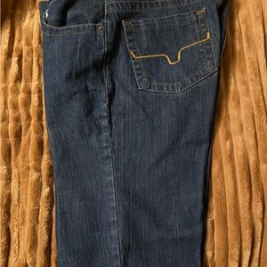 Kimes Ranch Women’s  Betty Blue Jeans